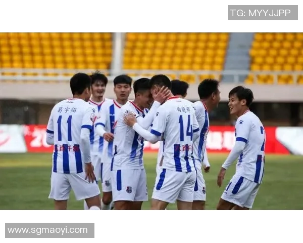 西安足球队重塑辉煌之路探索转型与挑战的特别报道