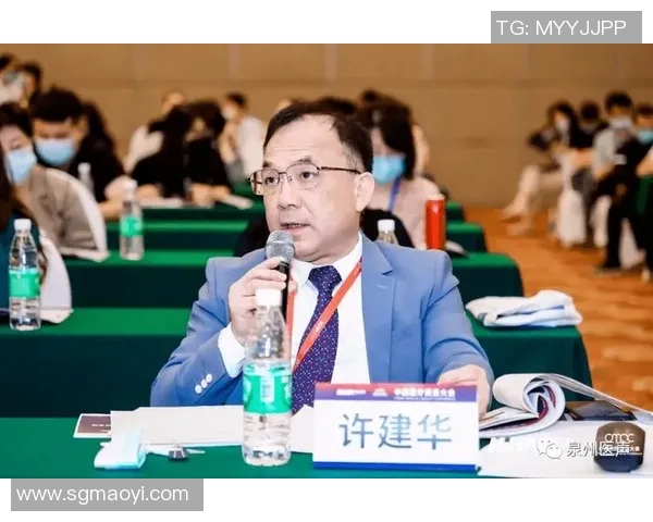 重磅专题：西安乒乓球队如何通过包夹战术实现全面革新与突破