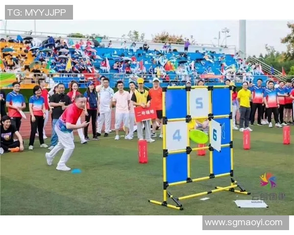 飞盘战术揭秘：深入分析北京飞盘队的包夹策略与实战应用