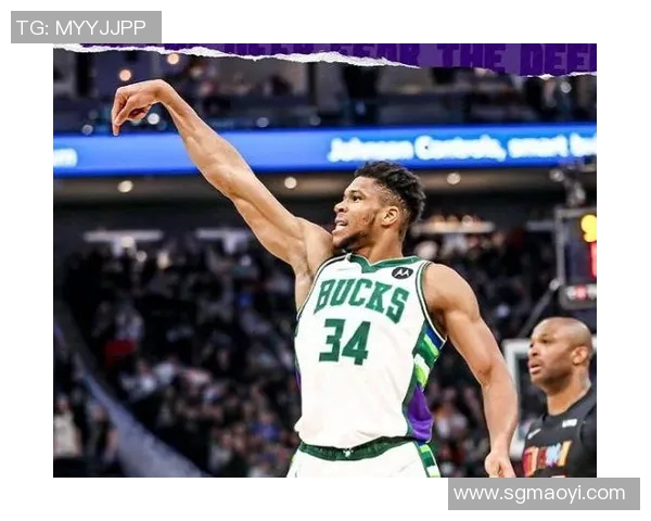 雄鹿与公牛对决前瞻分析及胜负推荐策略探讨