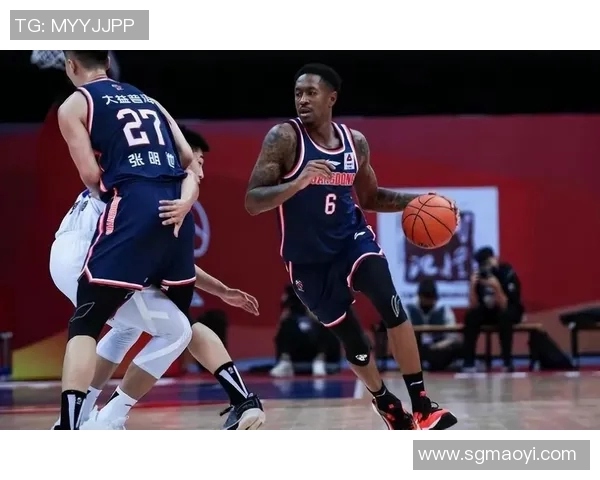 马尚布鲁克斯的篮球生涯与未来发展展望分析