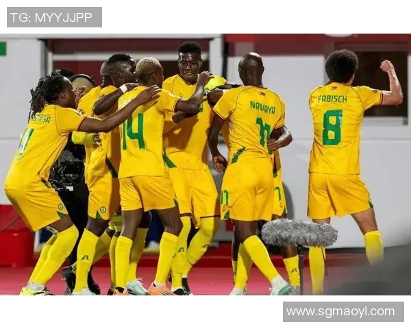 非洲杯精彩对决多哥迎战强敌埃及争夺晋级名额