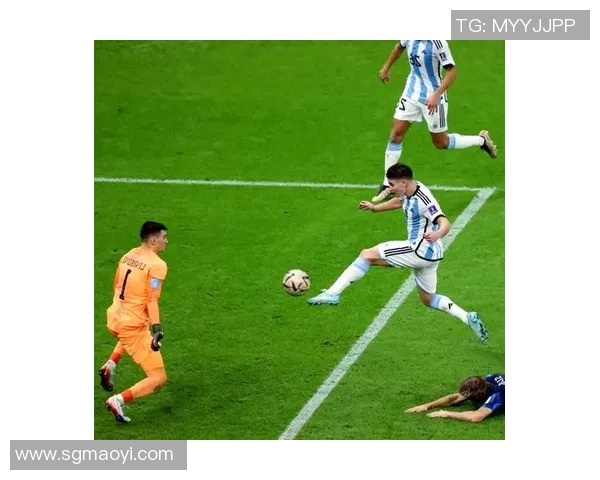 阿根廷与美国激战回顾：精彩瞬间与战术分析全记录