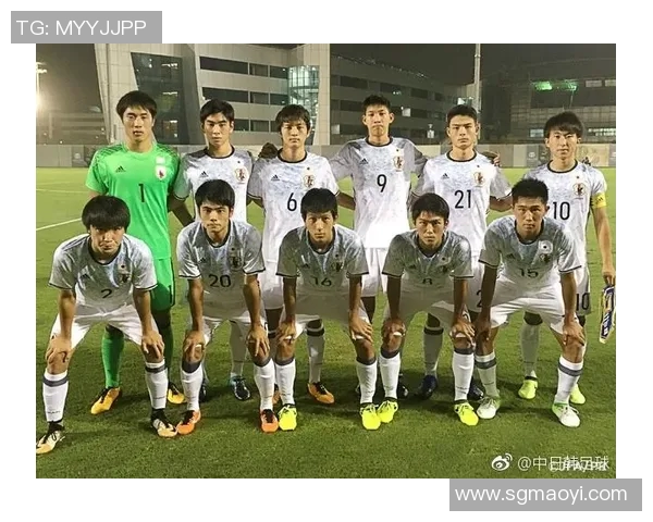 阿联酋U19对决卡塔尔青少年队精彩赛事回顾与分析