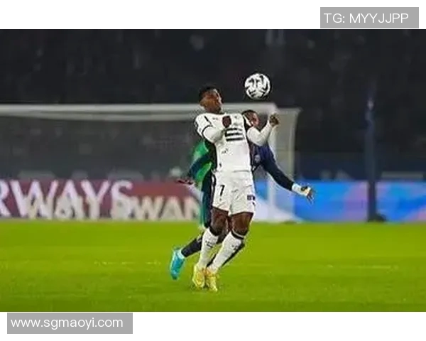 雷恩对阵巴黎圣曼精彩直播全程回顾与赛后分析