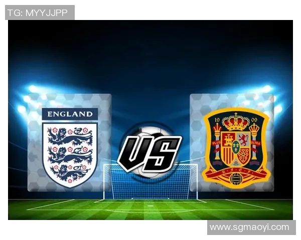 马里迪莫迎战马德里强强对决谁能笑到最后