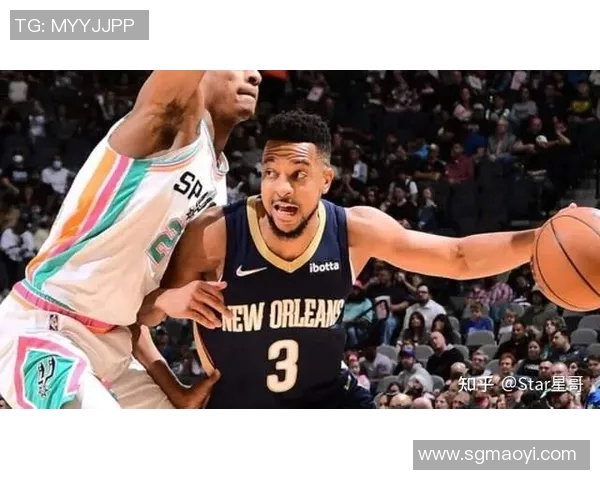 鹈鹕与马刺激战正酣2017年2月28日精彩回顾与赛况分析